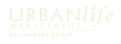 urbanlife logo