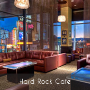 hard rock cafe